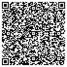 QR code with Susan S Maid Service contacts