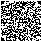 QR code with Steve Crockett Carpentry contacts