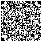 QR code with Lefthand Distribution LLC contacts