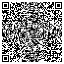 QR code with Fants Tree Service contacts