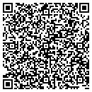 QR code with Steve Miller Carpentry contacts