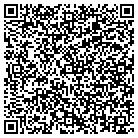 QR code with James Mills Well Drilling contacts