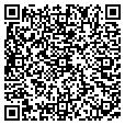 QR code with Bob Long contacts