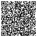 QR code with Welcome Home Services contacts