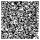 QR code with Faucette's Tree Service contacts