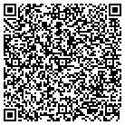QR code with Martin Industries-Light Sticks contacts