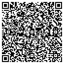 QR code with Bob Stoops Auto Sales contacts