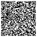 QR code with Welcome Mat Service contacts