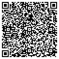 QR code with Metro contacts