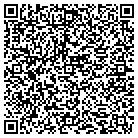 QR code with First Choice Tree Service LLC contacts