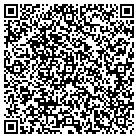 QR code with Hanger Prosthetics & Orthotics contacts
