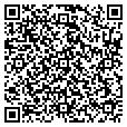 QR code with F M Tree Service contacts