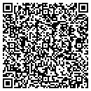 QR code with Stewart Custom Concrete contacts