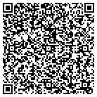 QR code with Foster's Tree Service contacts