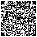 QR code with Wilen Group contacts