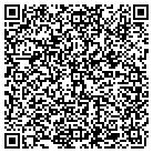 QR code with Frances Tree & Yard Service contacts