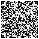 QR code with Patrick W Atchley contacts