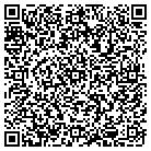 QR code with Frazier Tim Tree Service contacts