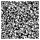 QR code with Linens 'n Things contacts