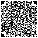 QR code with Susan Carpenter contacts