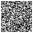 QR code with Glasstech contacts