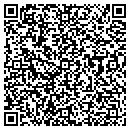 QR code with Larry Knight contacts