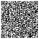 QR code with Garrison S Tree Service contacts