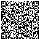 QR code with Texas Maids contacts