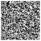 QR code with Gator Tree Services LLC contacts
