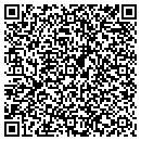 QR code with Dcm Express LLC contacts