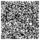 QR code with The Carpenters Touch contacts