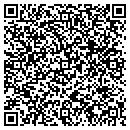 QR code with Texas Yard Care contacts