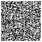 QR code with Gh Landscaping Landscaping Service Tree And Shrub contacts