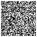 QR code with Levar Well Drilling And Pomps contacts