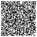 QR code with The Carpenters Touch contacts