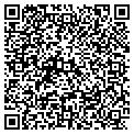 QR code with Cox Newspapers LLC contacts