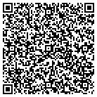 QR code with Glen's Complete Tree Service contacts