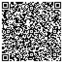 QR code with The Rick Williams Co contacts