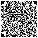 QR code with Godwin S Tree Service contacts