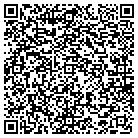 QR code with Grandstaff S Tree Service contacts