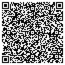 QR code with Dart Logic LLC contacts