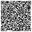 QR code with Tele-Tech contacts