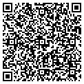QR code with Aa And J Tv Services contacts