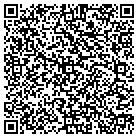 QR code with Tradesman Construction contacts