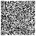QR code with Datanation Marketing And Mailing LLC contacts