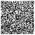 QR code with The Boardwalk Cleaning Co. contacts