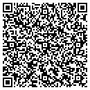 QR code with Paine & Bloom-Sweeney contacts