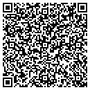 QR code with Trim Carpenter contacts