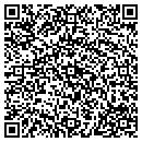 QR code with New Occult Reviews contacts