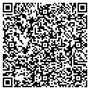 QR code with Devtech Inc contacts